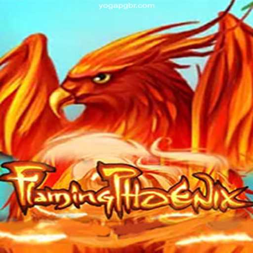 Unveiling FlamingPhoenix: A Deep Dive into the Exciting New Game