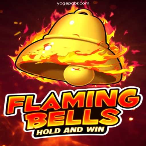 Flaming Bells: An In-Depth Look at the Exciting New Game
