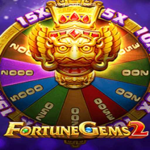 FortuneGems2: A Dive into the Popular Game