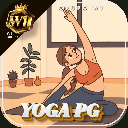 YogaPG  A Plataforma de Apostas #1 do Brasil YogaPG.Com