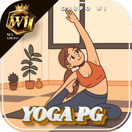 YogaPG  A Plataforma de Apostas #1 do Brasil YogaPG.Com
