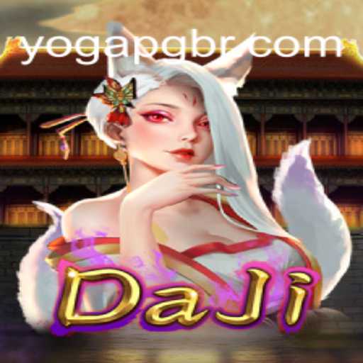 {栏目名称}