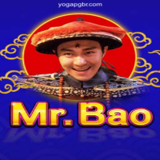 {栏目名称}